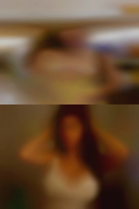 nothere80, women threesome nothere80, women threesome