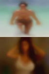 Nude females Monroe Nude females Monroe