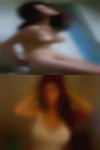 Nude girls climaxing