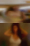 Nude girls Oklahoma