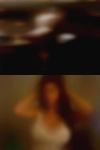 Nude woman Sierra Vista