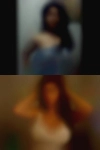 Nude women Tigerville