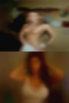 Older swingers Older swingers