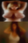 Open minded women near Open minded women near