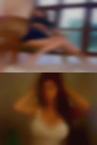 Pheeldunphy007, sex Pheeldunphy007, sex