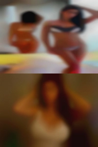 rm_sylpop, older women looking