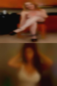 secretivexpisces, fuck secretivexpisces, fuck