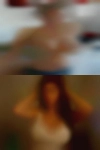 Singles wanting watch swingers