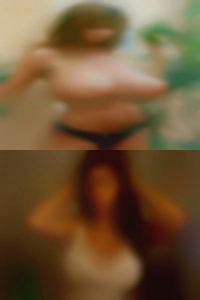 sub4mature22, adult sub4mature22, adult