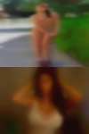 Swinger group sex
