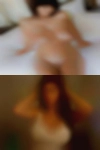 Swingers seeking male Swingers seeking male