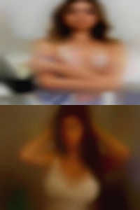Tina1087, nude Tina1087, nude