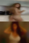 Wives want fuck Wives want fuck
