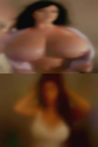 yasminequan1996, side yasminequan1996, side