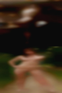 7two7899two699, fuck 7two7899two699, fuck