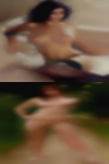 Adult Atlantic swinger Adult Atlantic swinger