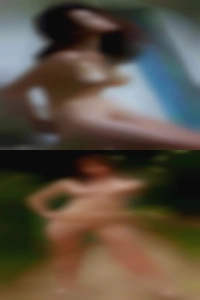 akootenayguy69, couple looking for akootenayguy69, couple looking for