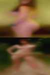 And naked girls