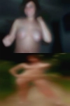 Ashville, swinger couples