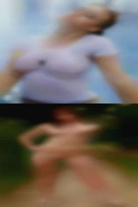 barbyyung1974, fuck barbyyung1974, fuck