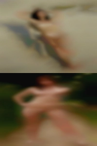 bongkocon, girls who want to bongkocon, girls who want to