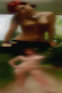 Brookehotwife12, women Brookehotwife12, women