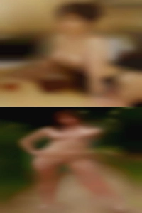 dabestheaduhad, white pussy dabestheaduhad, white pussy