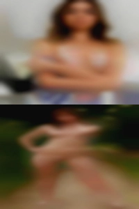 demmisValentia, swingers