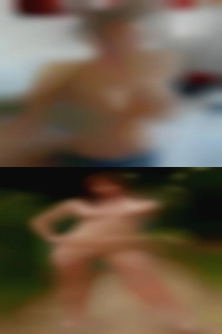 Edgewood912, wanting to fuck Edgewood912, wanting to fuck