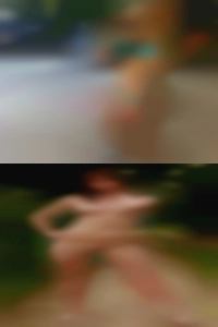 erskincompitello,  erskincompitello,