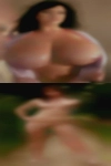 Fucking swinger
