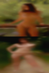 Fun3rd4you, Fun3rd4you,