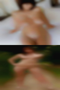 gianinahomen, women who want to fuck gianinahomen, women who want to fuck