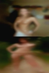 Girls Ellenboro, wants fuck