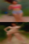 Girls fuck Evansville