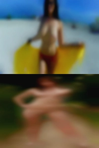 Godfryurena1972, housewives Godfryurena1972, housewives