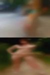 Horny mature women Northern