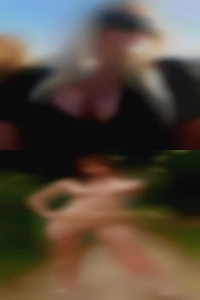 Jackmed87, horny Jackmed87, horny