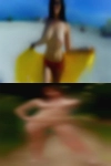 Lakeland nudes willing