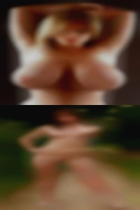 Lickandusck69, cheating Lickandusck69, cheating