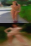 Local housewives open boobs Local housewives open boobs
