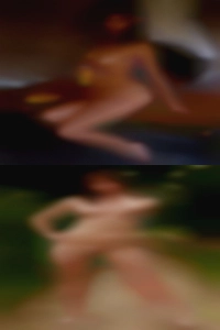 mayolanava, women who want