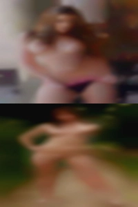 MC12139538, sex