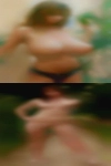 Michigan interracial swingers