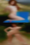 Naked girls Benton