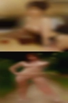 Naked housewives Florida