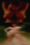 Naked Illinois swingers