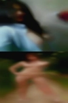 Naked women Chapmanville
