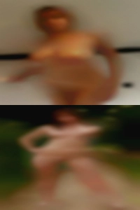 Nettj1966, local pussy Nettj1966, local pussy