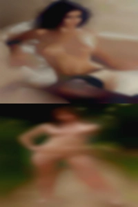 PattersonMcmullen, sex PattersonMcmullen, sex